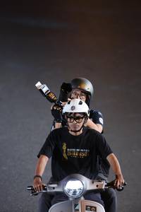 BIB: 
                            <button type="button" onclick="openModal(22895763)" class="btn btn-primary btn-sm float-right btn-popup" data-toggle="modal" data-target=".modal-high-quality">
                        <i class="fas fa-shopping-cart"></i> Add to Cart
                    </button>
                                            <button type="button" onclick="isThisMe(22895763, true)" class="btn btn-success btn-sm float-right btn-popup btn-isme hidden" data-toggle="tooltip" data-placement="bottom" title="นี่คือรูปของคุณใช่ไหม คลิกที่นี่เพื่อเอาเข้าอัลบั้ม">
                        <i class="fas fa-plus"></i> Add to album
                    </button>
                    <button type="button" onclick="isThisMe(22895763, false)" class="btn btn-warning btn-sm float-right btn-popup btn-isnotme hidden">
                        <i class="fas fa-ban"></i> Remove from album
                    </button>